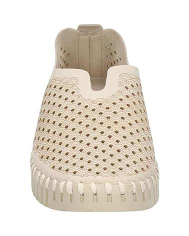 Zapatillas deporte de Mujer ILSE JACOBSEN ZAPATILLAS MUJER MODELO TULIP3275 COLOR BEIS 144KIT 144KIT