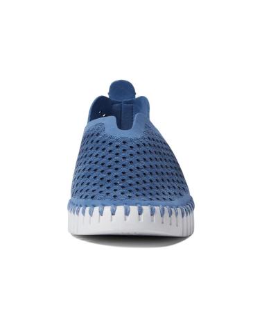 Sportschuhe für Damen ILSE JACOBSEN ZAPATILLAS MUJER MODELO TULIP3275 COLOR AZUL 656REGATTA 656REGATTA