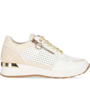 Scarpe sport per Donna CHIKA10 SERENE 13 BLANCO