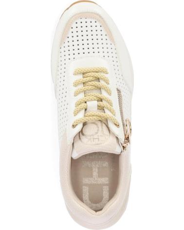 Sapatilhas de Mulher CHIKA10 SERENE 13 BLANCO