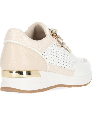 Sapatilhas de Mulher CHIKA10 SERENE 13 BLANCO