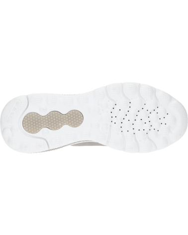 Zapatillas deporte pour Femme GEOX D35THA 06K7Z D SPHERICA ACTIF C5004 SAND