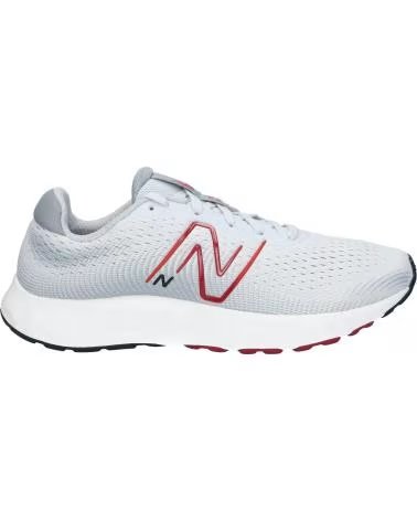SCARPE DA GINNASTICA UOMO M520LR8 520 V8 GREY NEW BALANCE