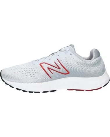 SCARPE DA GINNASTICA UOMO M520LR8 520 V8 GREY NEW BALANCE