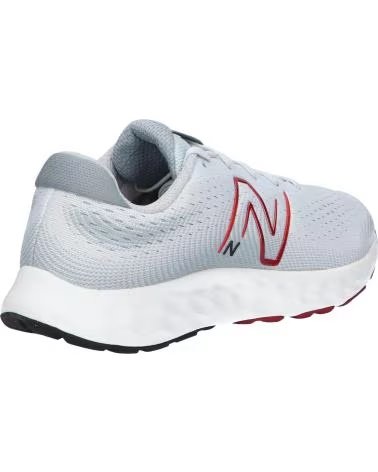 SCARPE DA GINNASTICA UOMO M520LR8 520 V8 GREY NEW BALANCE