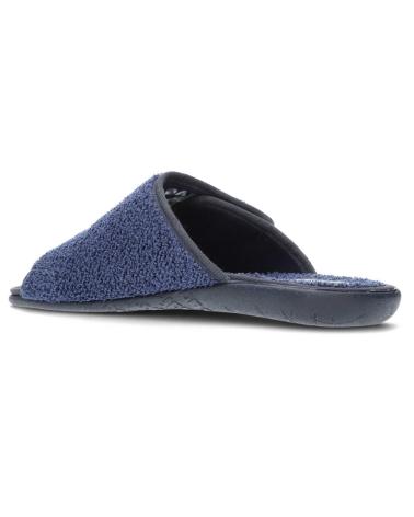 Pantoufles pour Homme VUL-LADI VULLADI BENIDORM AZUL