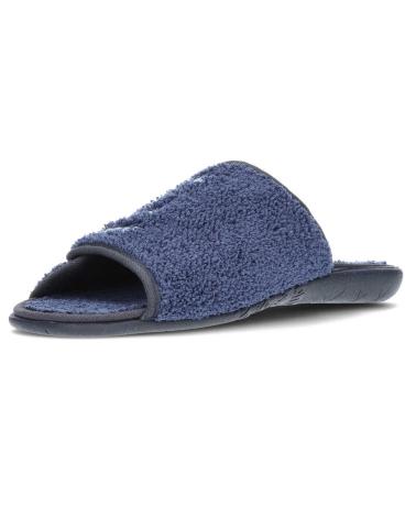Pantoufles pour Homme VUL-LADI VULLADI BENIDORM AZUL