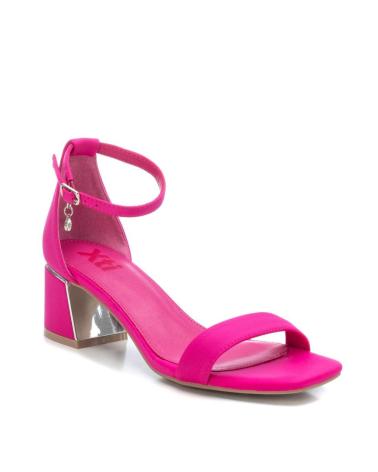 Sandales pour Femme XTI 140937 FUCSIA