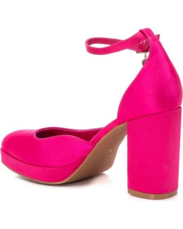 Escarpins pour Femme XTI 141105 FUCSIA