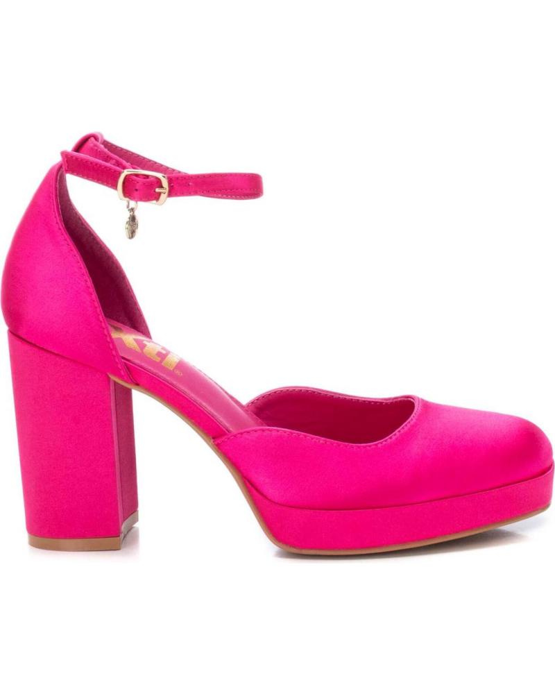 Escarpins pour Femme XTI 141105 FUCSIA