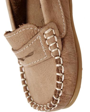 Chaussures-De-Niño-GARATTI-PR0055-CAMEL