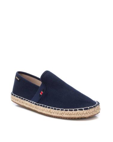 Scarpe per Uomo REFRESH 170732 NAVY
