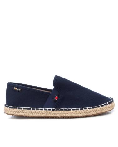 Scarpe per Uomo REFRESH 170732 NAVY
