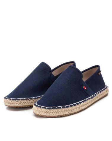 Scarpe per Uomo REFRESH 170732 NAVY