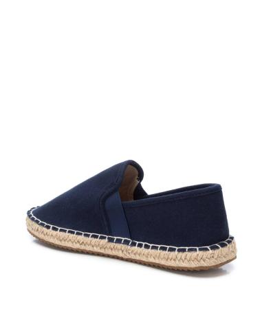 Scarpe per Uomo REFRESH 170732 NAVY