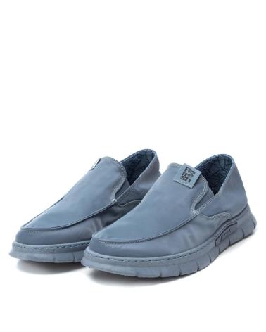 Man shoes REFRESH 170816 JEANS