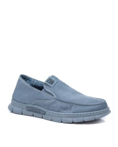 Man shoes REFRESH 170816 JEANS