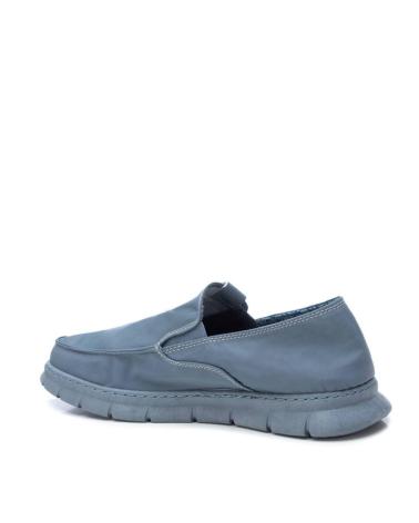 Man shoes REFRESH 170816 JEANS