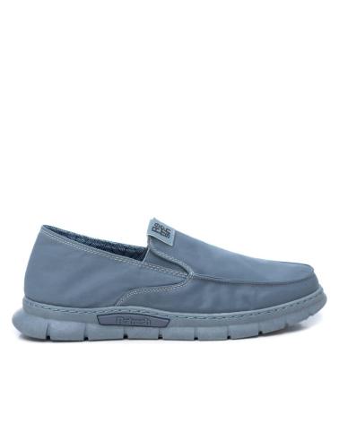 Man shoes REFRESH 170816 JEANS