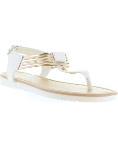 Sandali-De-Niña-URBAN-B127060-B4600-WHITE-GOLD