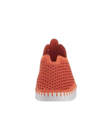 Zapatos de Mujer ILSE JACOBSEN TULIP3275 NARANJA