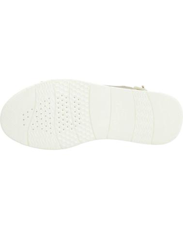 Sandalias de Mujer GEOX DANDRA BEIS