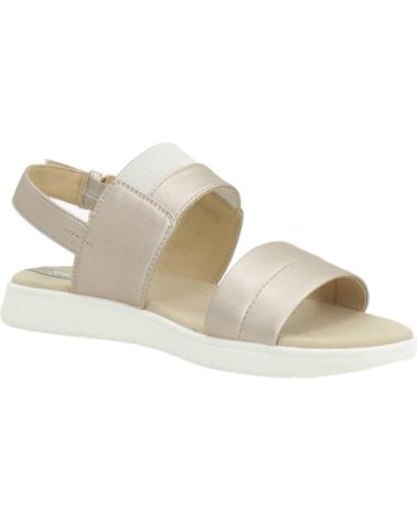 Sandalias de Mujer GEOX DANDRA BEIS
