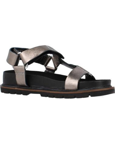 Sandalen für Damen CLARKS ORIANNA PLATA