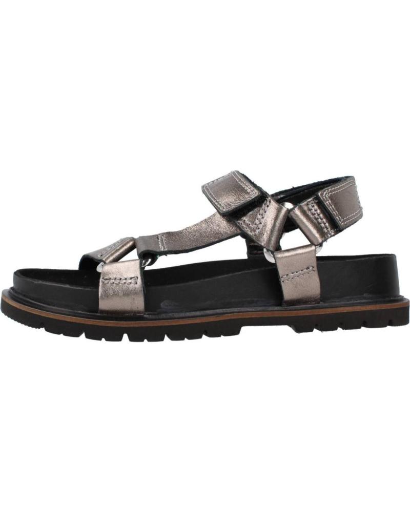 Sandalen für Damen CLARKS ORIANNA PLATA