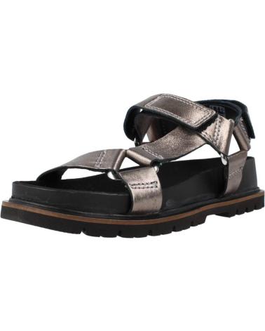 Sandalen für Damen CLARKS ORIANNA PLATA