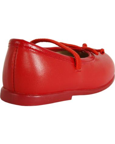 Bailarinas-De-Niña-GARATTI-PR0048-RED