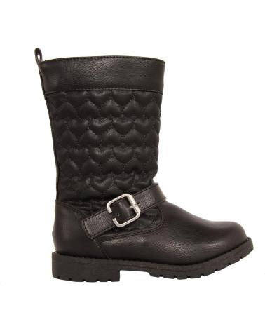 Botas-De-Niña-URBAN-198060-B2040-BLACK
