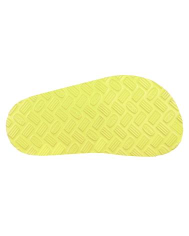 Sandali per Bambino CHICCO SANDALIA PARA NINO BLUE PRINTED PU
