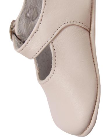 Infant-De-Niña-GARATTI-PA0023-ROSA