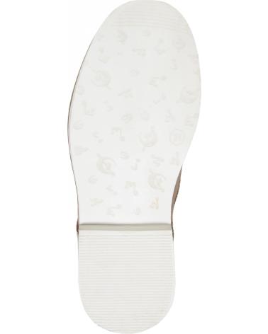Shoes-De-Niño-CHEIW-45611-SERRAJE-GRIS