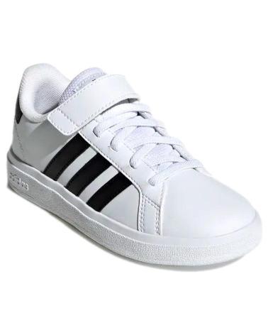 Sportivo per Bambino ADIDAS GRANDCOURT2 0ELK VARIOS COLORES