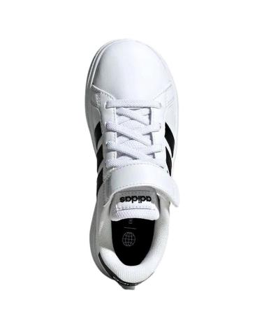 Sportivo per Bambino ADIDAS GRANDCOURT2 0ELK VARIOS COLORES
