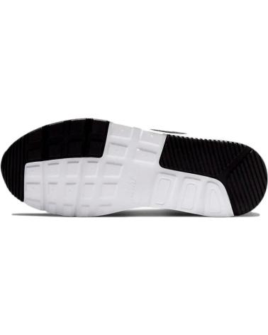 NIKE ZAPATILLAS AIR MAX SC CW4555 BLANCO