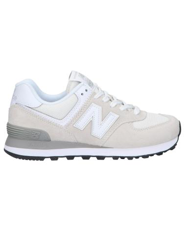 Zapatillas deporte de Mujer NEW BALANCE WL574EVW NIMBUS CLOUD