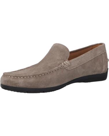 Scarpe per Donna geox ZAPATOS PRIMAVERA VERANO SIRON VARIOS U32Q3A GRIS