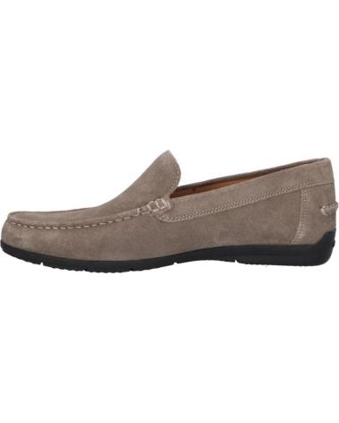 Scarpe per Donna geox ZAPATOS PRIMAVERA VERANO SIRON VARIOS U32Q3A GRIS