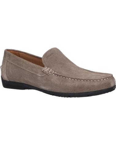 Scarpe per Donna geox ZAPATOS PRIMAVERA VERANO SIRON VARIOS U32Q3A GRIS