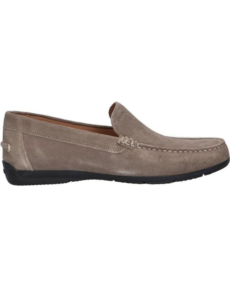 Scarpe per Donna geox ZAPATOS PRIMAVERA VERANO SIRON VARIOS U32Q3A GRIS