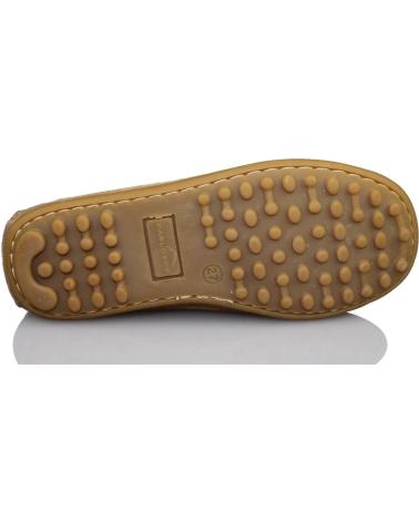 Zapatos-De-Niño-PABLOSKY-SERRAJE-LAGO-BEIGE