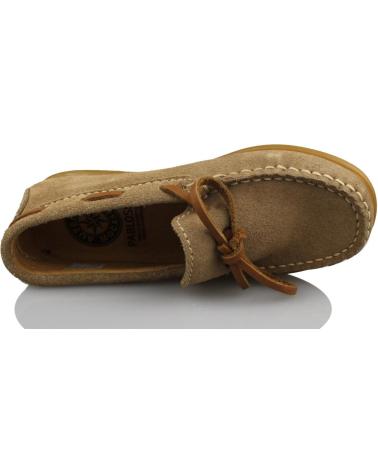 Zapatos-De-Niño-PABLOSKY-SERRAJE-LAGO-BEIGE