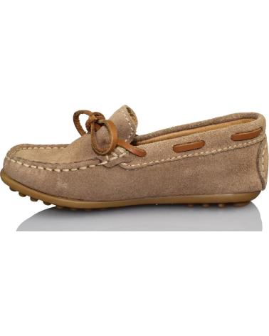 Zapatos-De-Niño-PABLOSKY-SERRAJE-LAGO-BEIGE