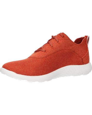 Zapatillas deporte pour Homme TIMBERLAND A1ZVA FLYROAM BURNT BRICK