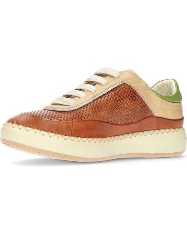Sportif pour Femme PIKOLINOS DEPORTIVAS W6B-6944C1 BRICK