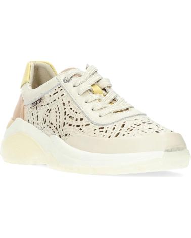 Sportif pour Femme PIKOLINOS DEPORTIVAS W9Q-6514C1 NATA