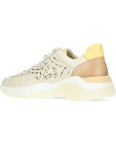 Sportif pour Femme PIKOLINOS DEPORTIVAS W9Q-6514C1 NATA